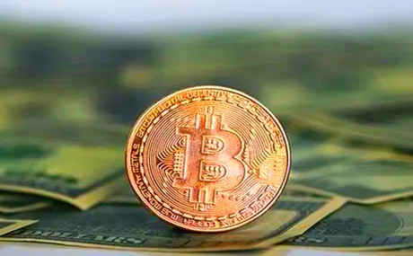 欧亿交易所app软件新手教程:注册下载、充值交易全流程指南